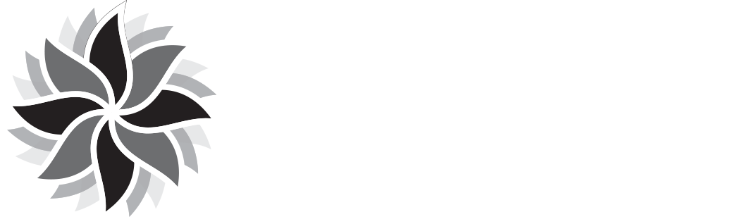 Mindfulness and Health Institute