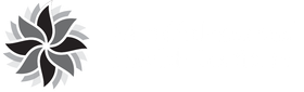 Mindfulness and Health Institute