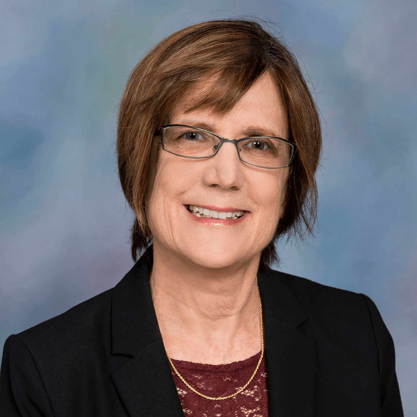 APA Convention American Psychological Association