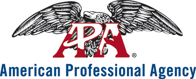 American Professional Agency