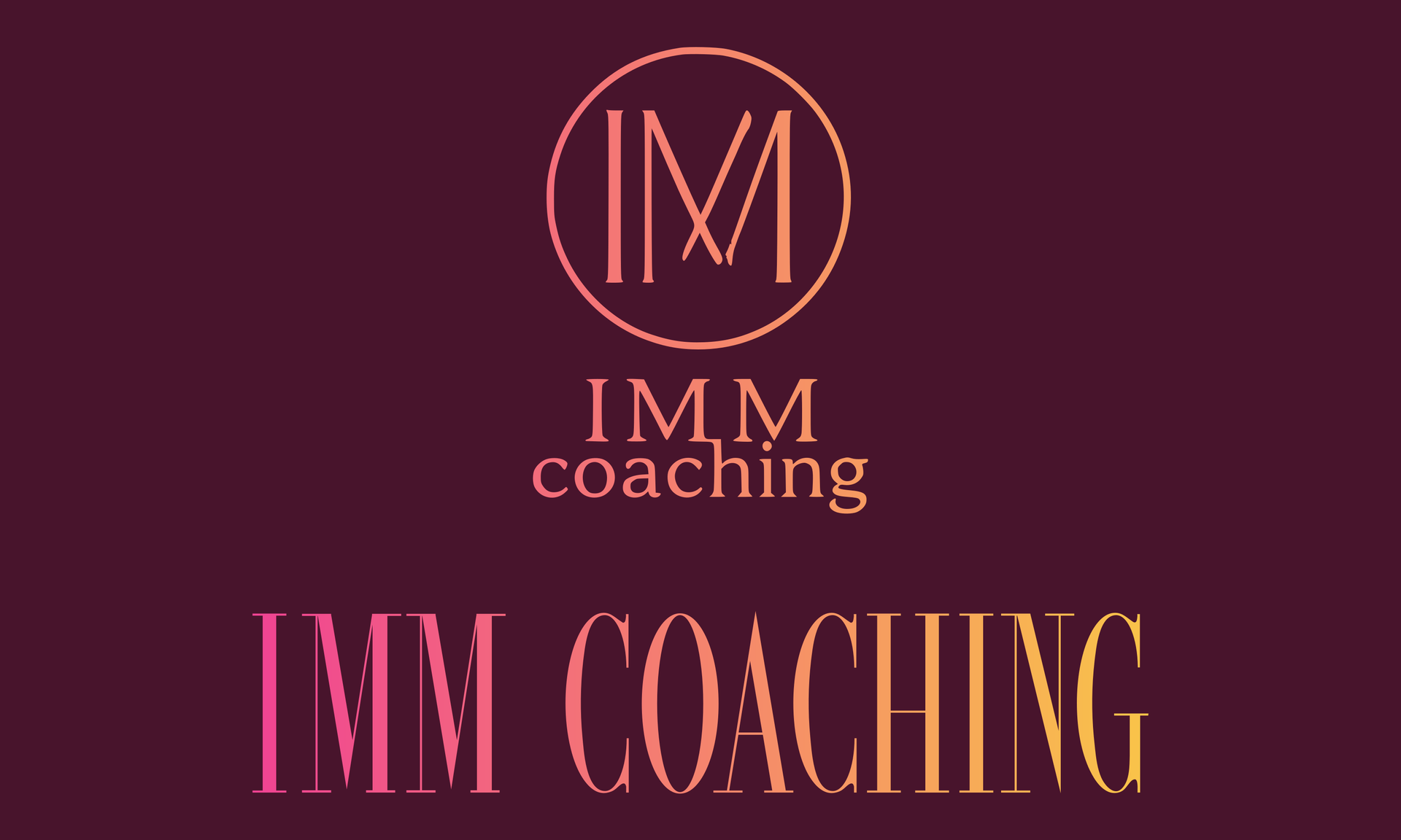 Logo voor