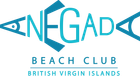 Anegada Beach Club