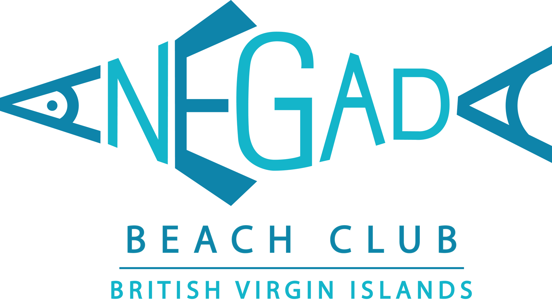 Anegada Beach Club