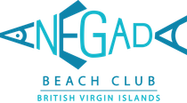 Anegada Beach Club