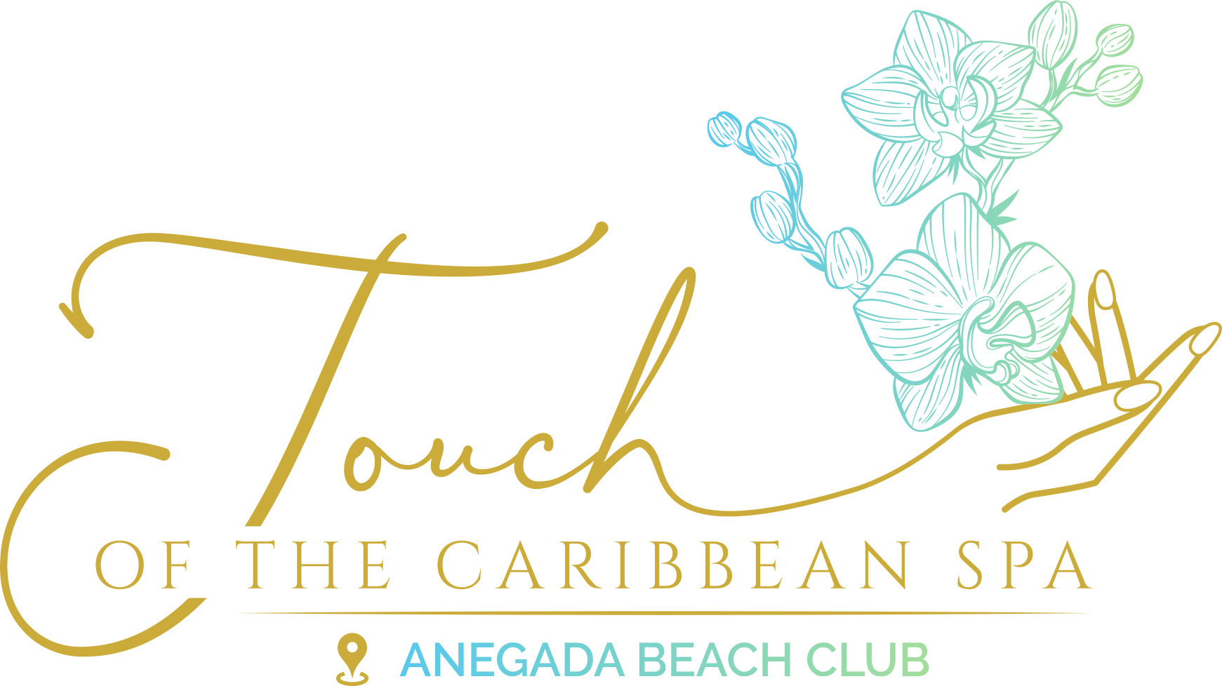 Logo for 