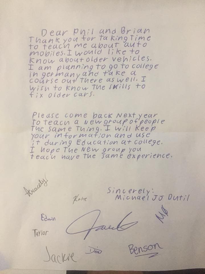 Customer-Reviews | BG Automotive