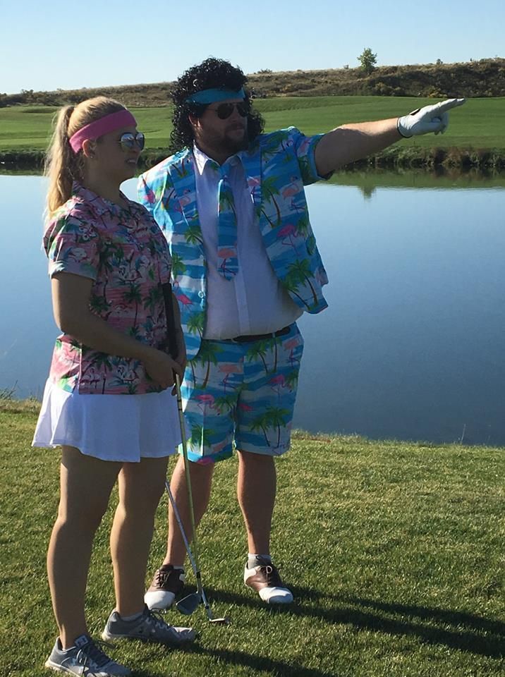 View | BG Automotive