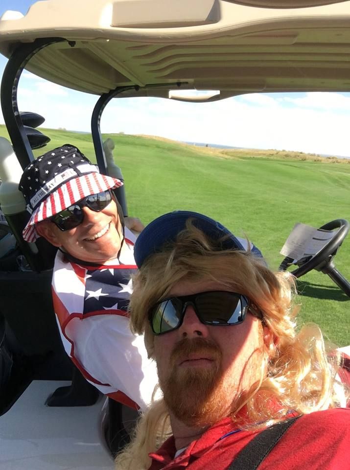 Selfie | BG Automotive