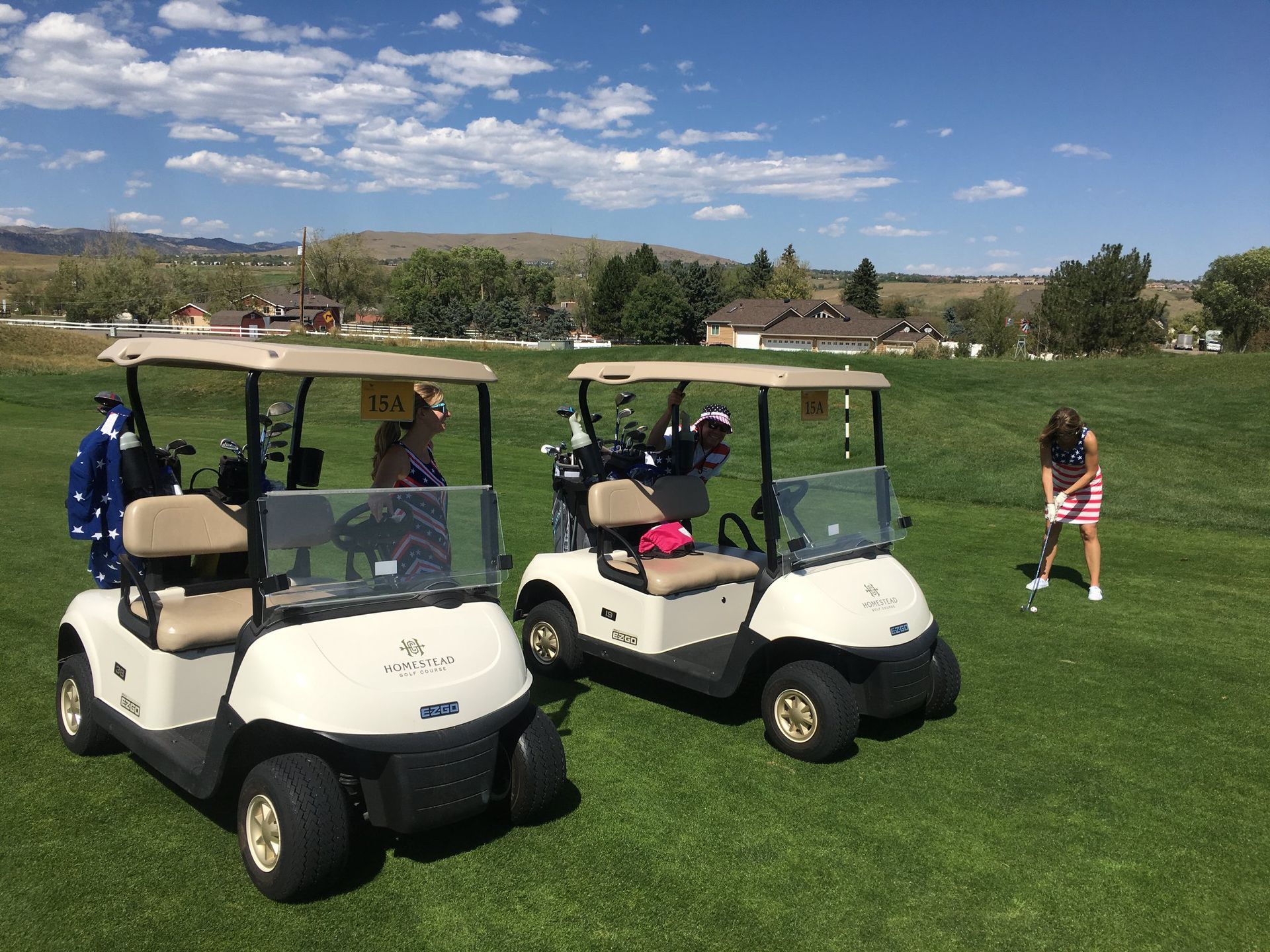 Vehicle | BG Automotive