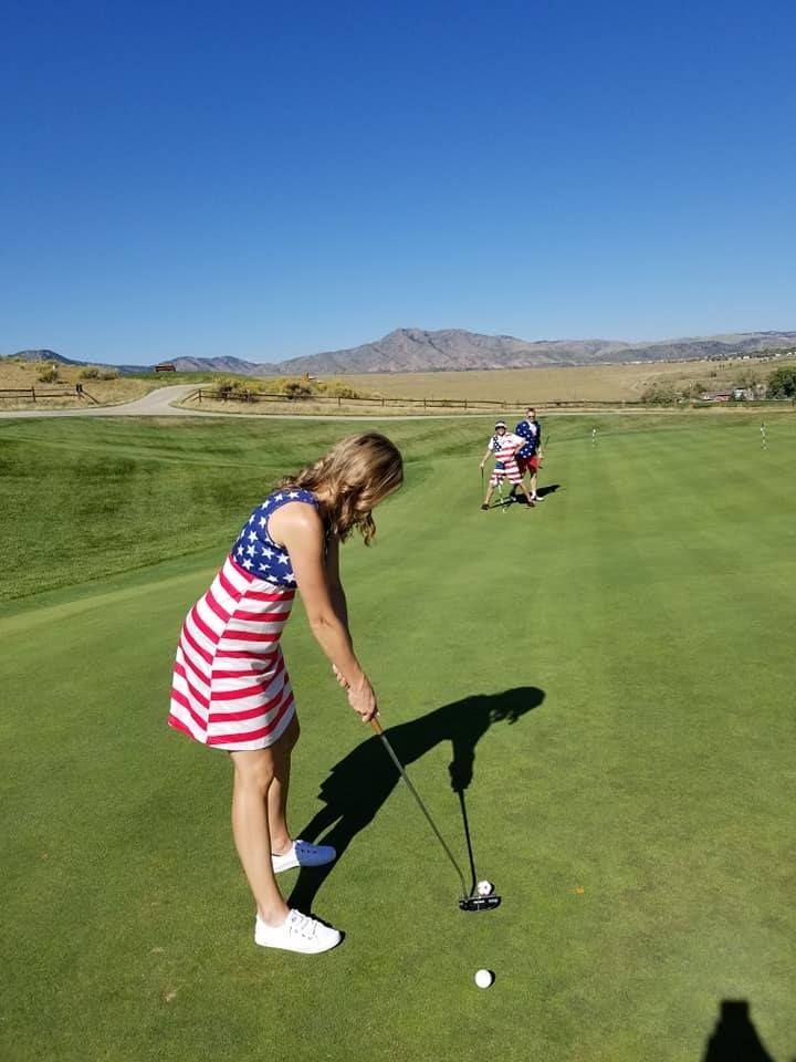 Goal-Set | BG Automotive