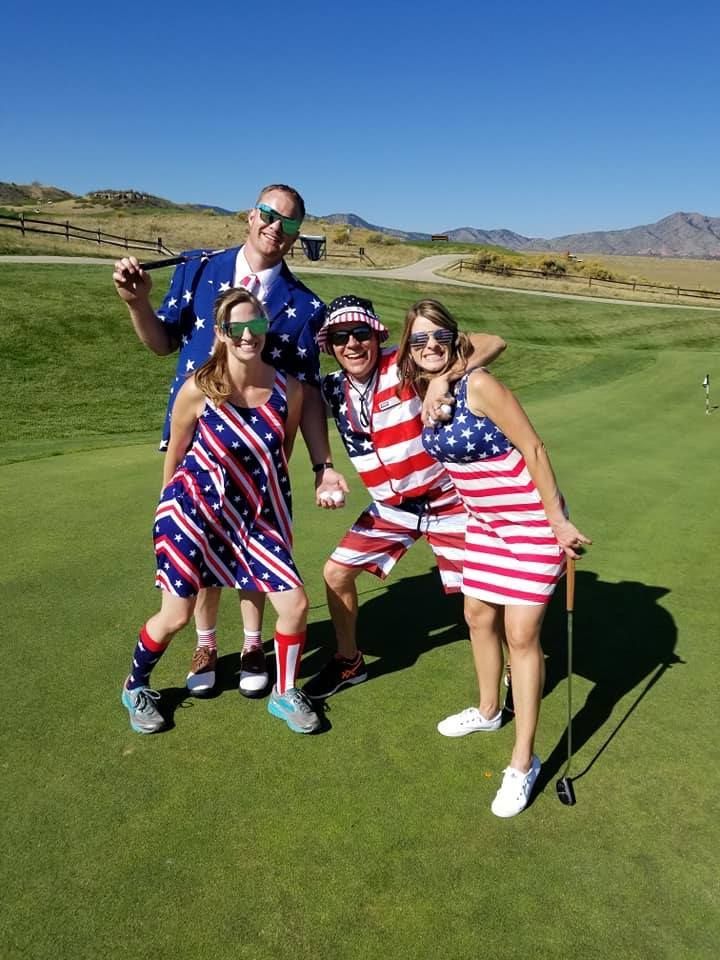 Golf | BG Automotive