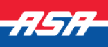 ASA Logo | BG Automotive