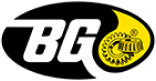 BG Logo | BG Automotive