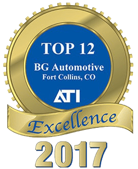 ATI-2017 | BG Automotive