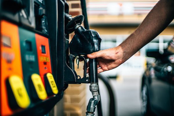 Fuel | BG Automotive - Fort Collins, Webster Avenue