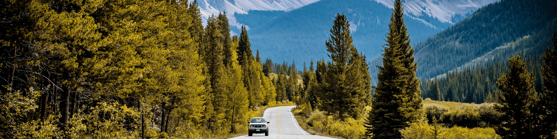 Get Ahead of the Season with Fall Vehicle Prep in Northern Colorado