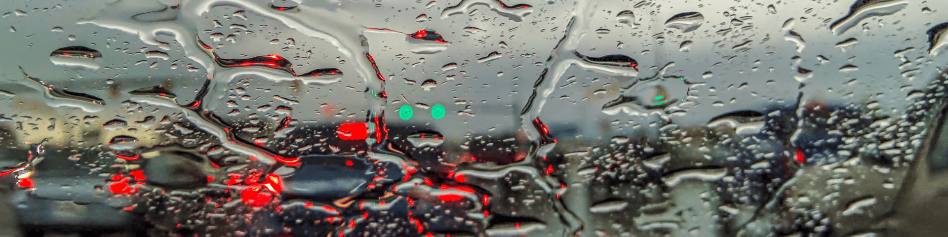 Safe Driving Tips for Colorado's Summer Storm Season