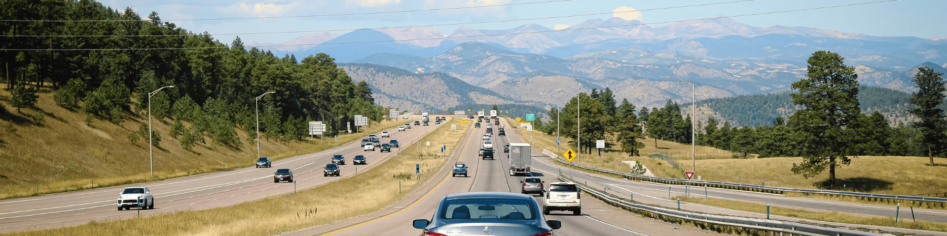 Spring into Car Care with BG Automotive: Your Local Auto Experts in Northern Colorado