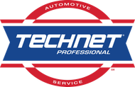 Technet | BG Automotive