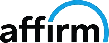 Affirm | BG Automotive