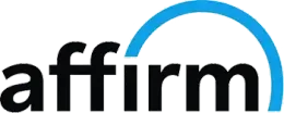 Affirm | BG Automotive