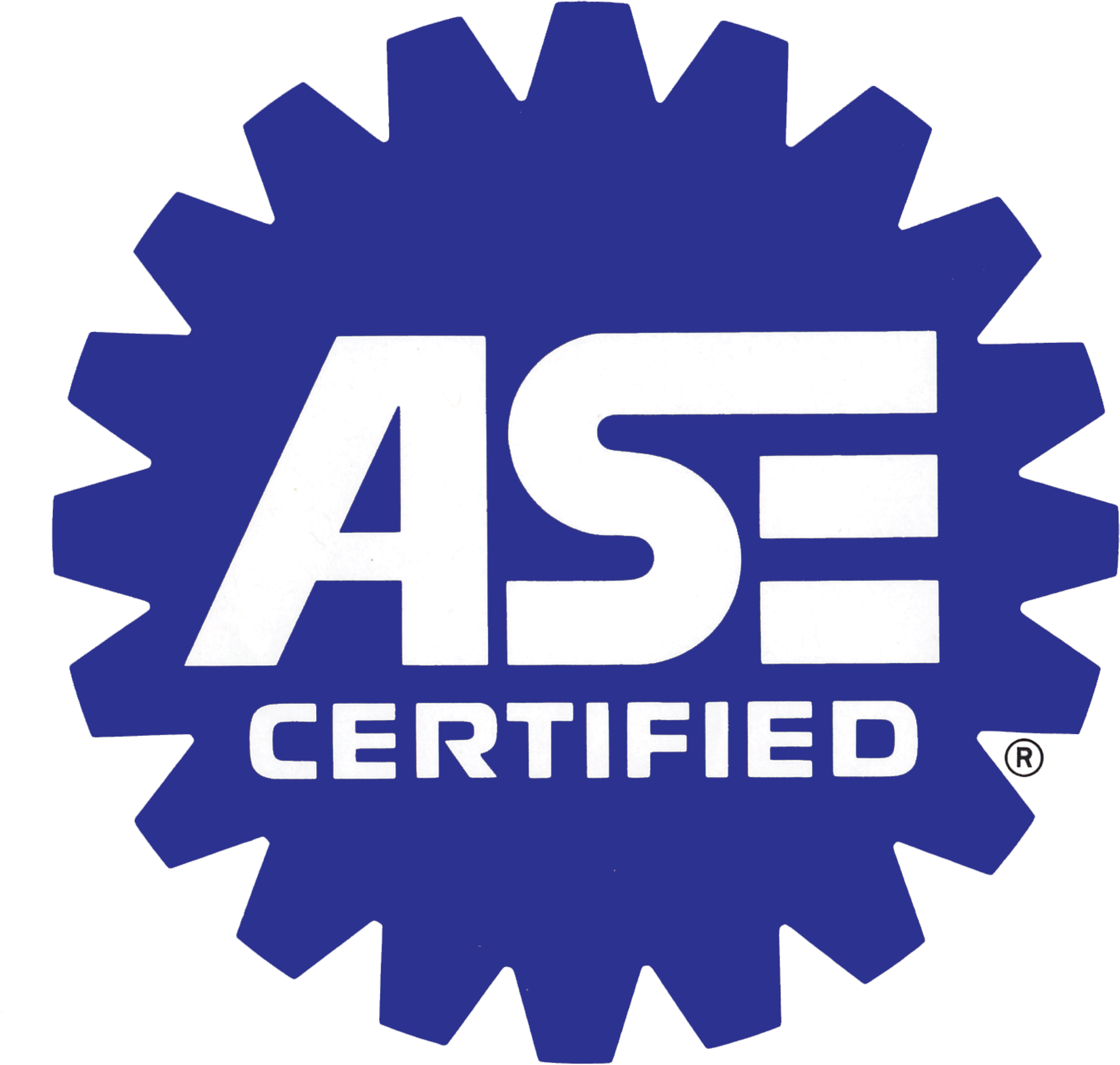 What Are the Benefits of ASE Certification in Auto Repair? | BG Automotive