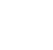 coupon icon | BG Automotive