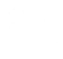 Coupon Icon | BG Automotive