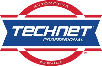 Technet | BG Automotive