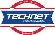 Technet | BG Automotive