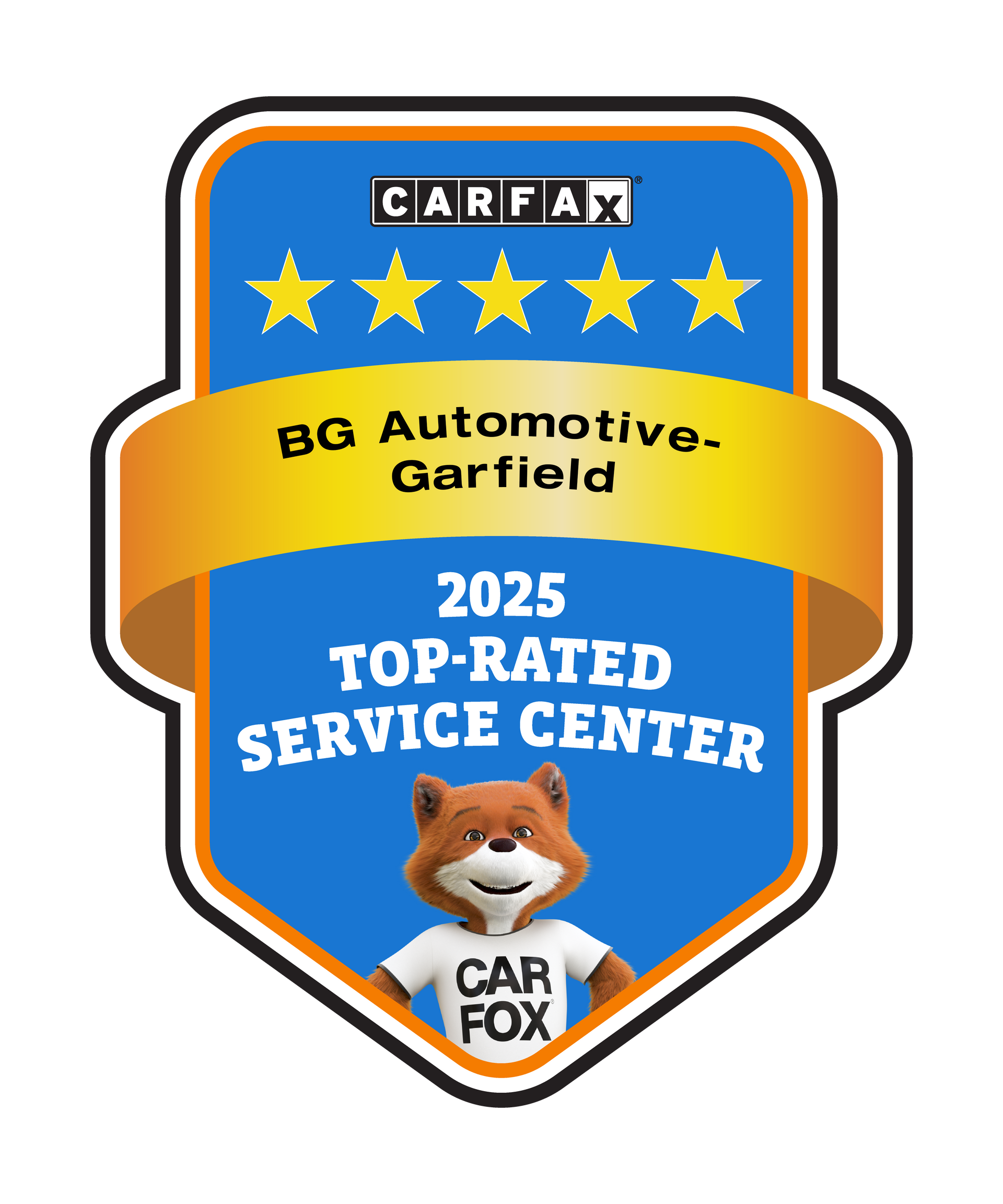 ATI | BG Automotive