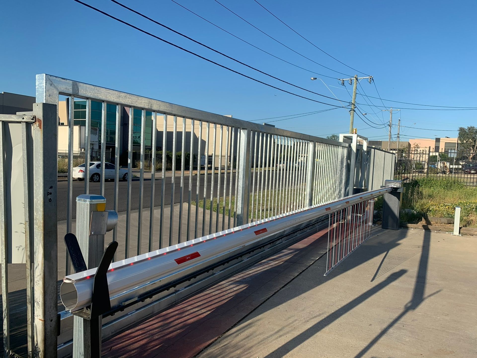 A house with a for sale sign in front of it