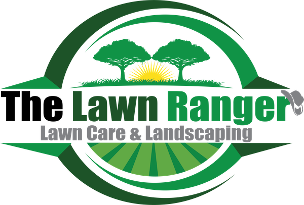 The Lawn Ranger