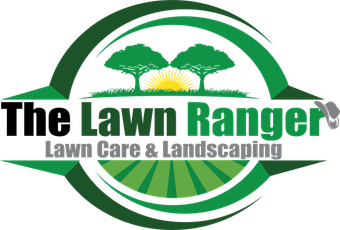 The Lawn Ranger