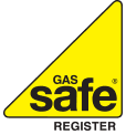 Gas Safe