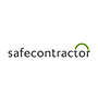 Safe Contractor Approved