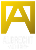 Albrecht Auto Spa