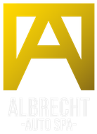 Albrecht Auto Spa