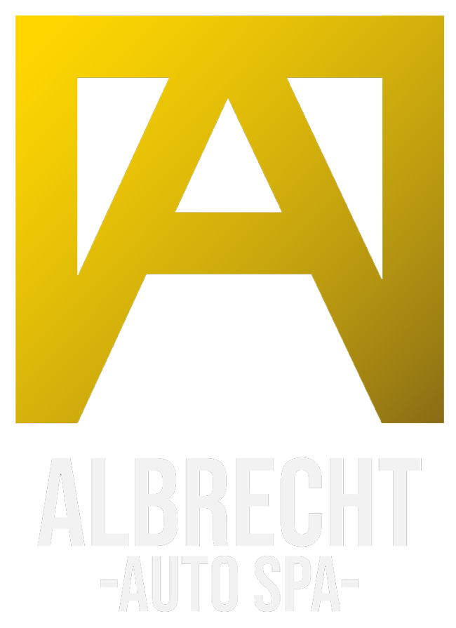 Albrecht Auto Spa