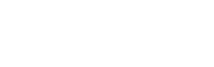 Twisted Palms Irrigation & Plumbing Twisted Palms Irrigation & Plumbing