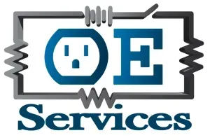 OE Services LLC 