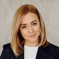 Emma S., E-commerce Business Owner