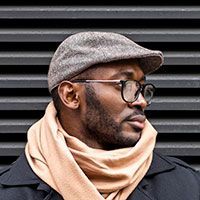 Liam J., Retail Store Manager