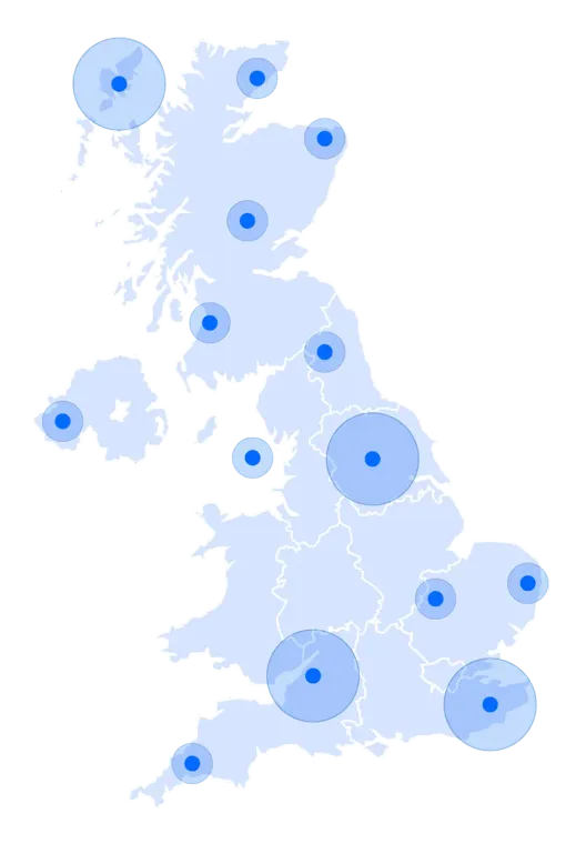 United Kingdom