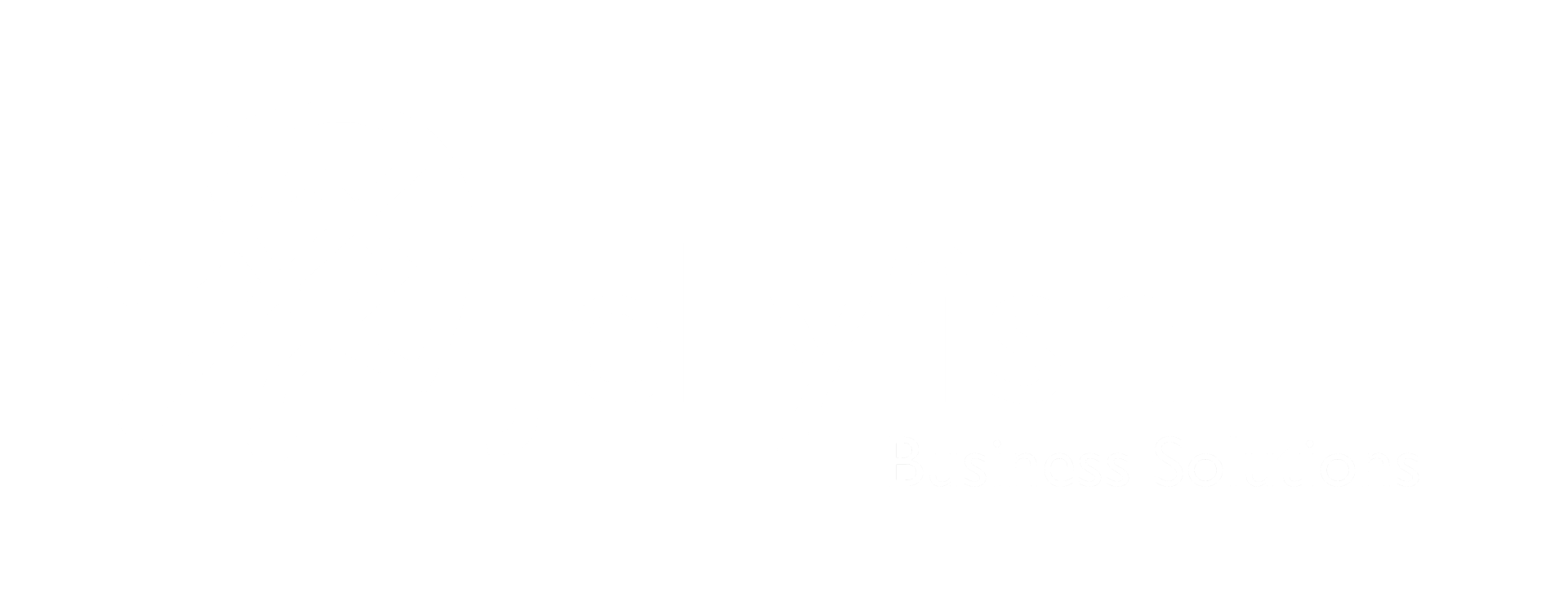 Jellyfish Business Solution