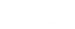 Jellyfish Business Solution