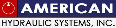 American Hydraulic Systems, Inc.