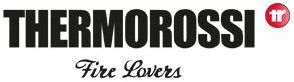 Thermorossi