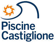 piscine castiglione logo