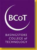 BCoT Logo